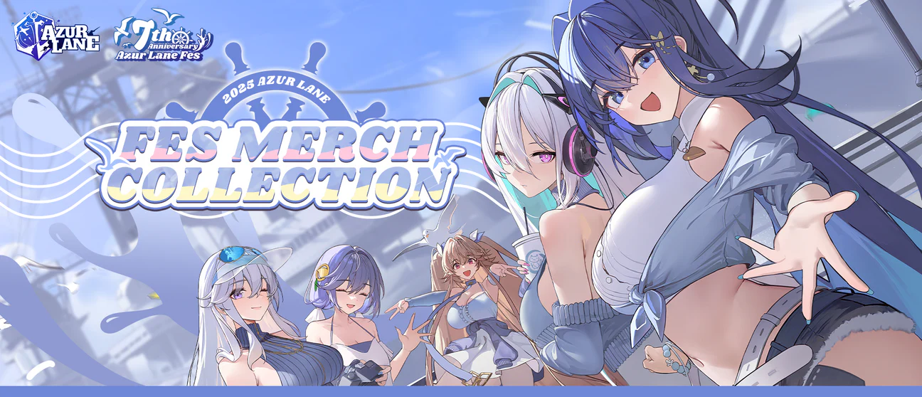 Wear Your Favorite Game Worlds